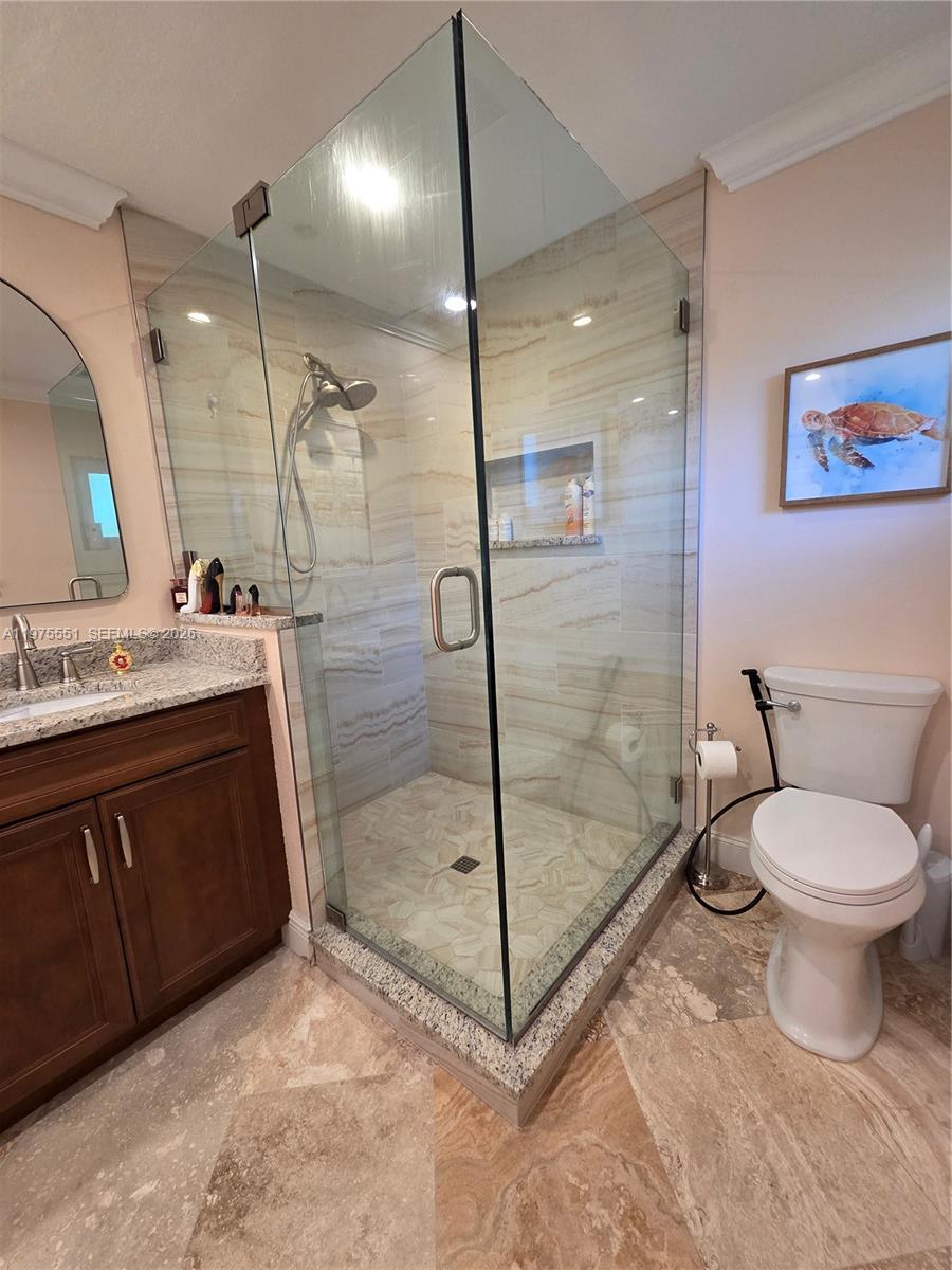 Sanibel Lake Estates - Residential