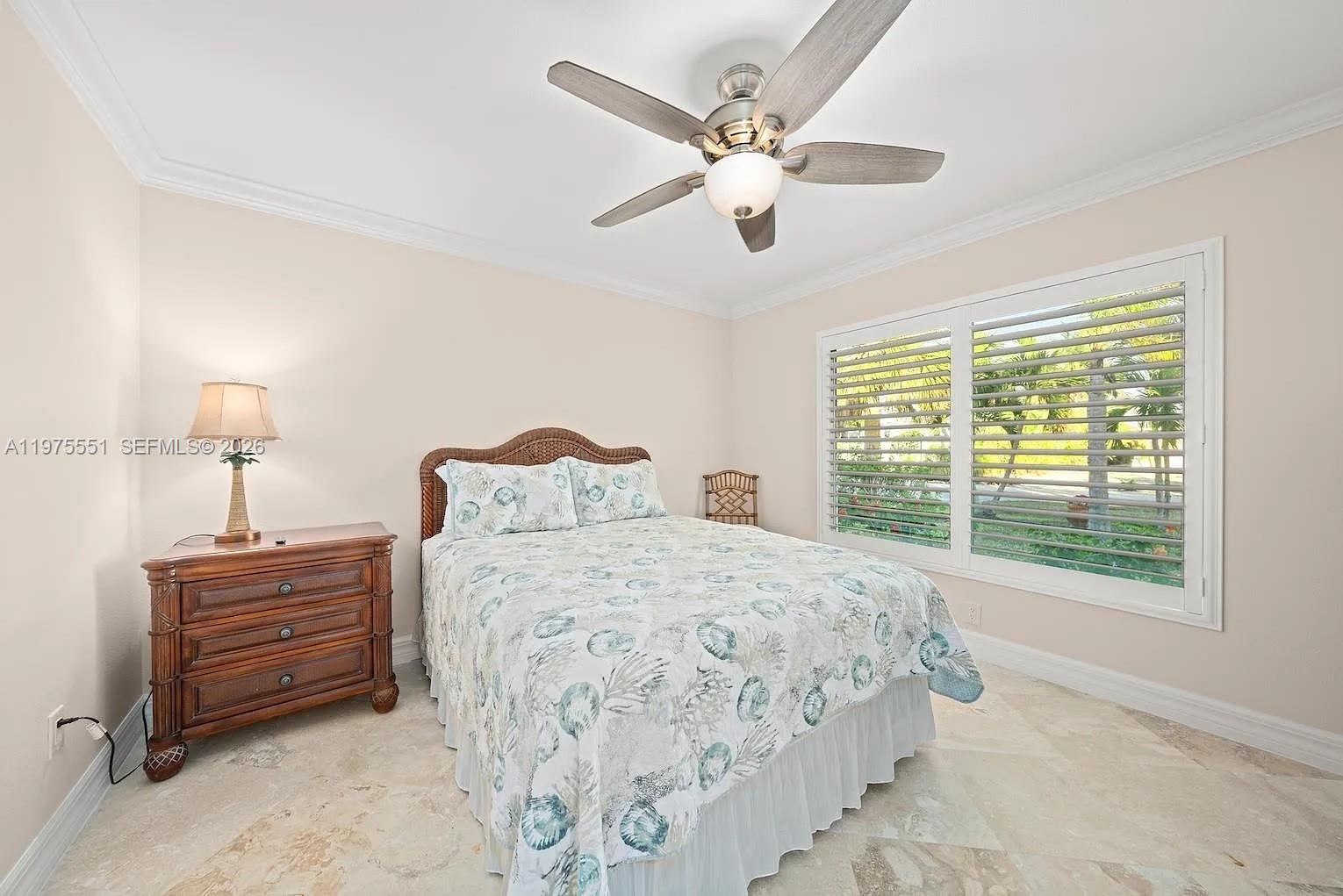 Sanibel Lake Estates - Residential