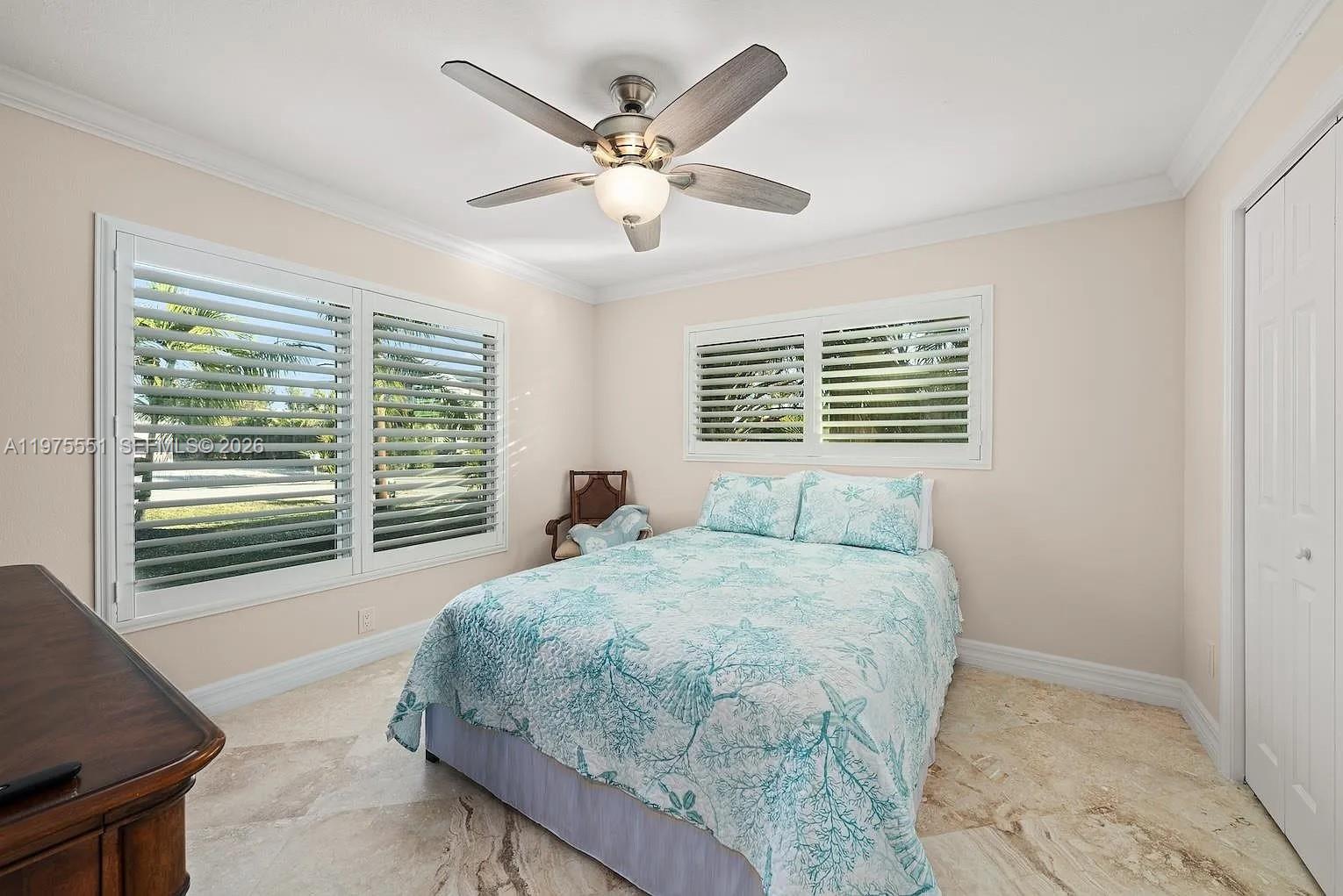 Sanibel Lake Estates - Residential