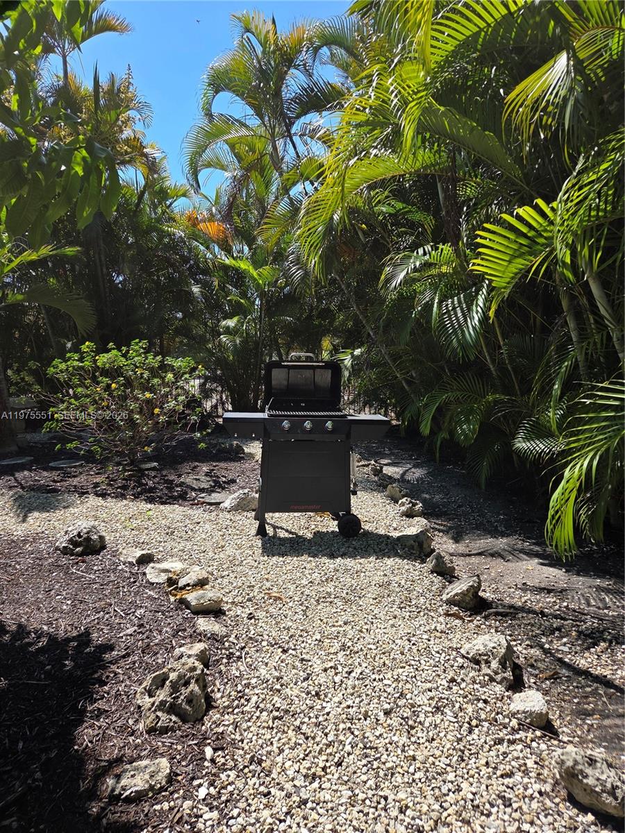 Sanibel Lake Estates - Residential