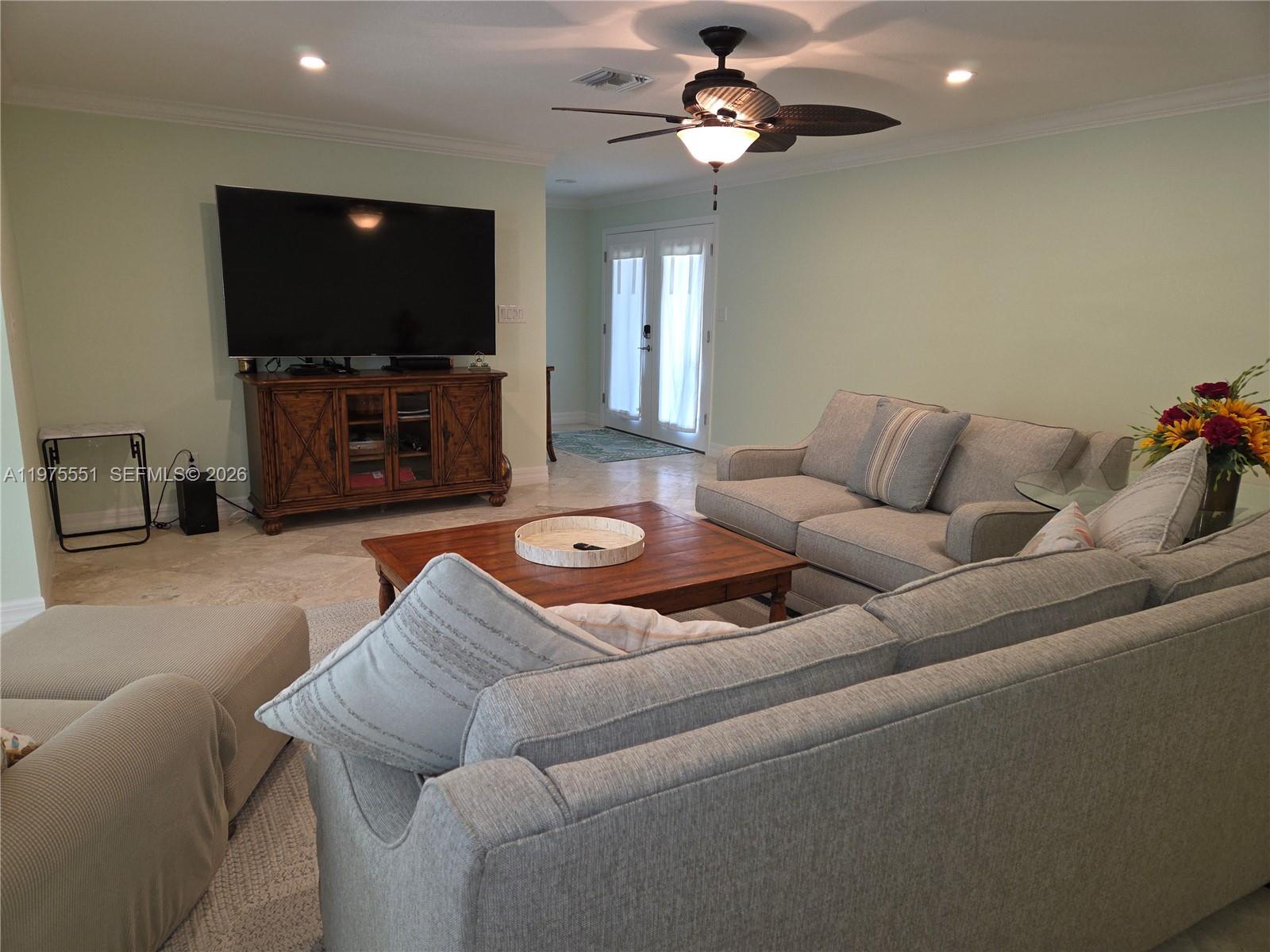 Sanibel Lake Estates - Residential