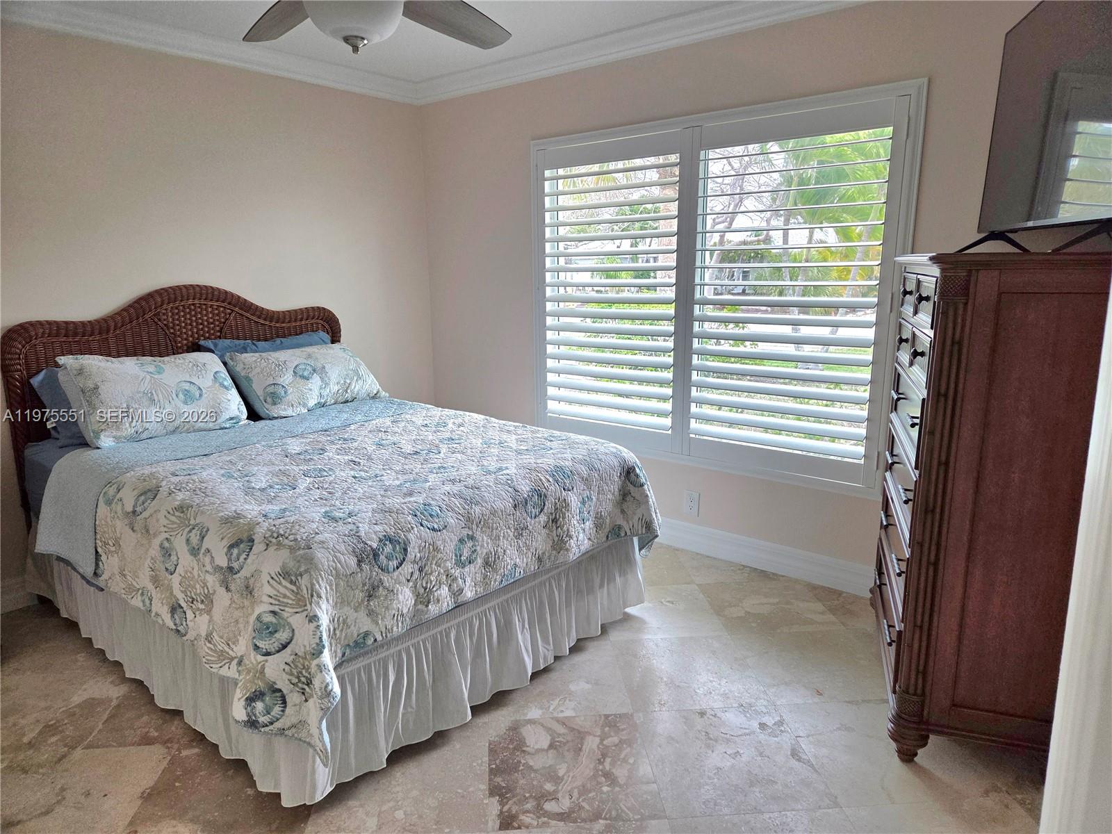 Sanibel Lake Estates - Residential