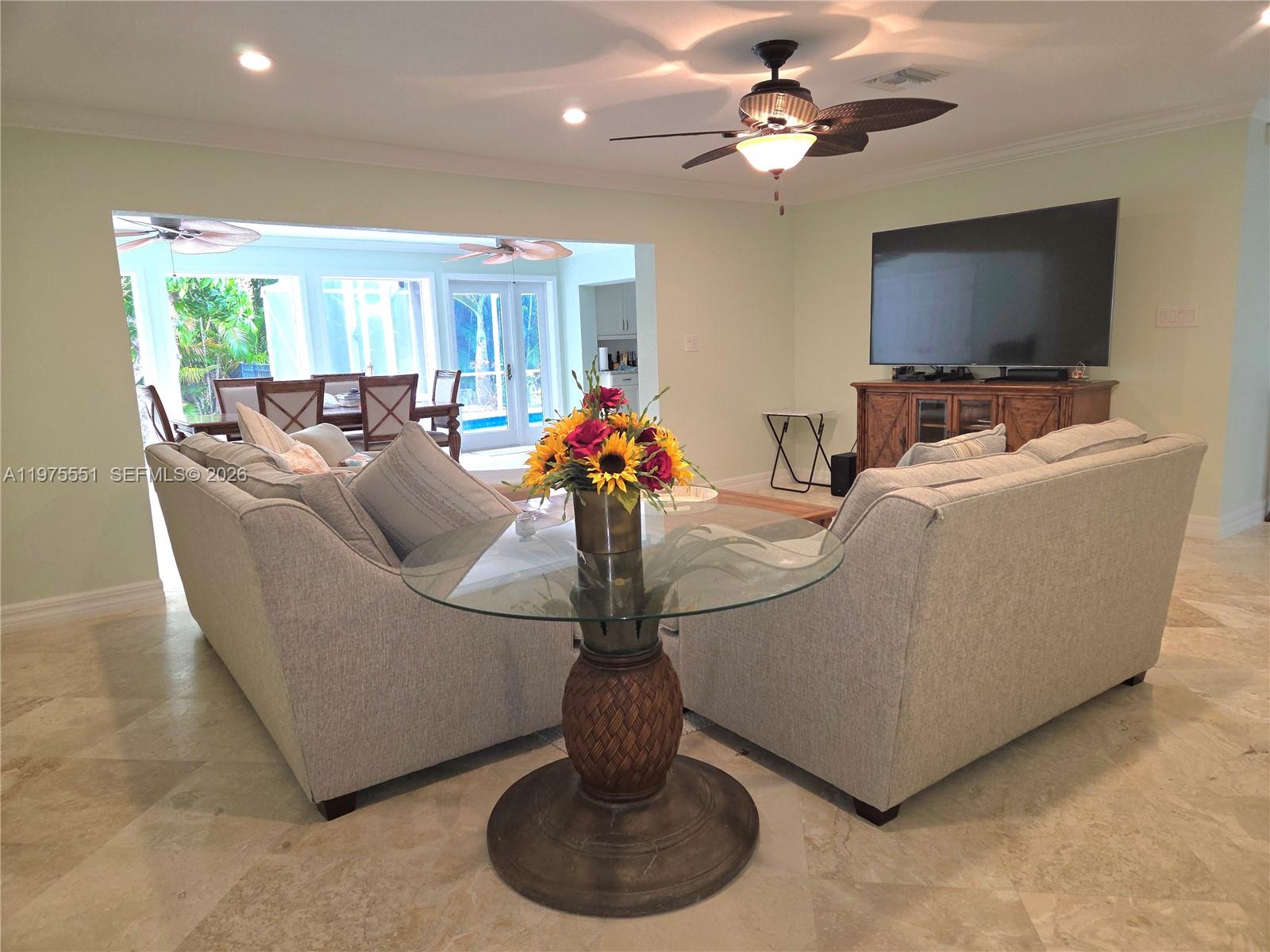 Sanibel Lake Estates - Residential