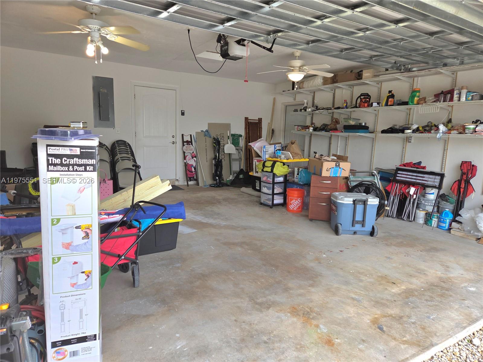 Sanibel Lake Estates - Residential