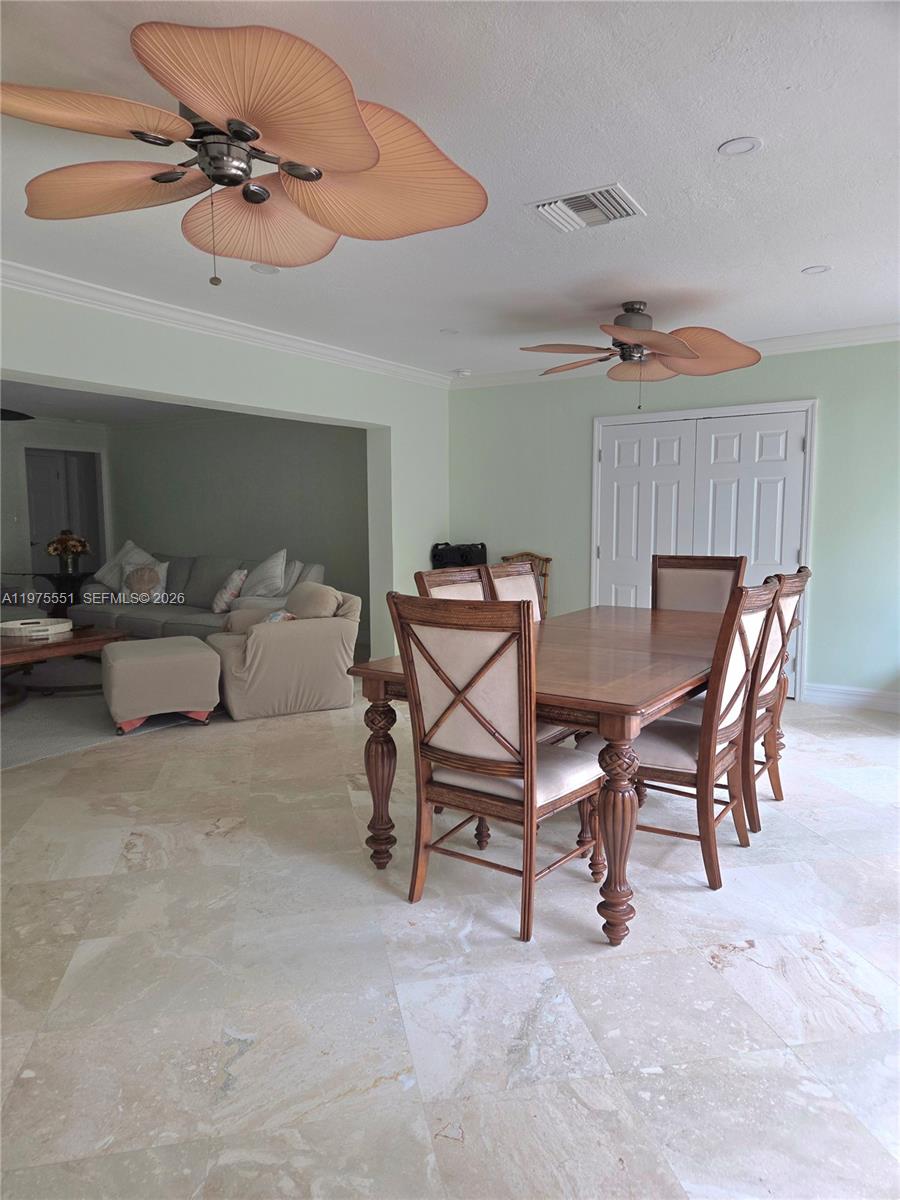 Sanibel Lake Estates - Residential