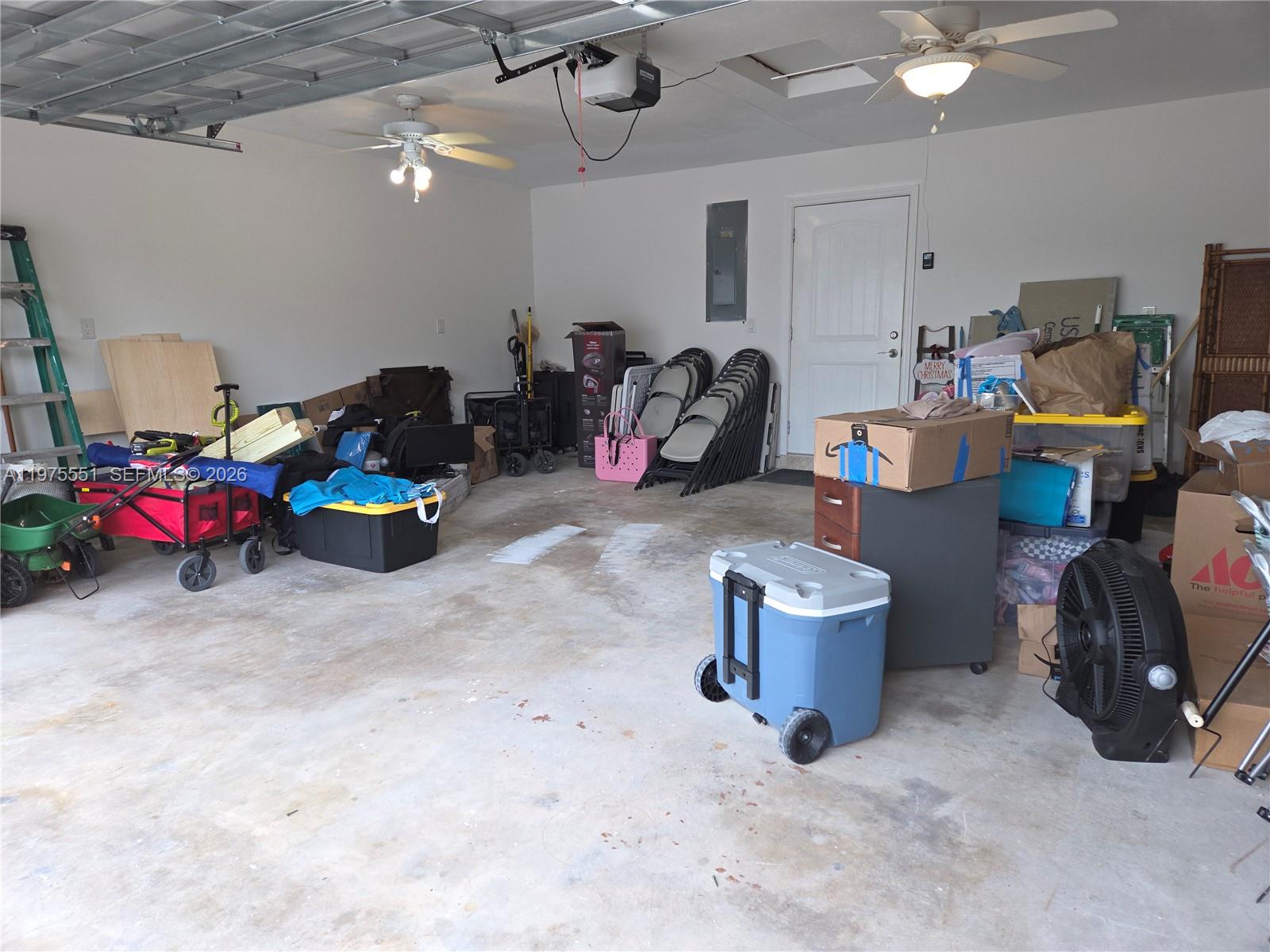 Sanibel Lake Estates - Residential