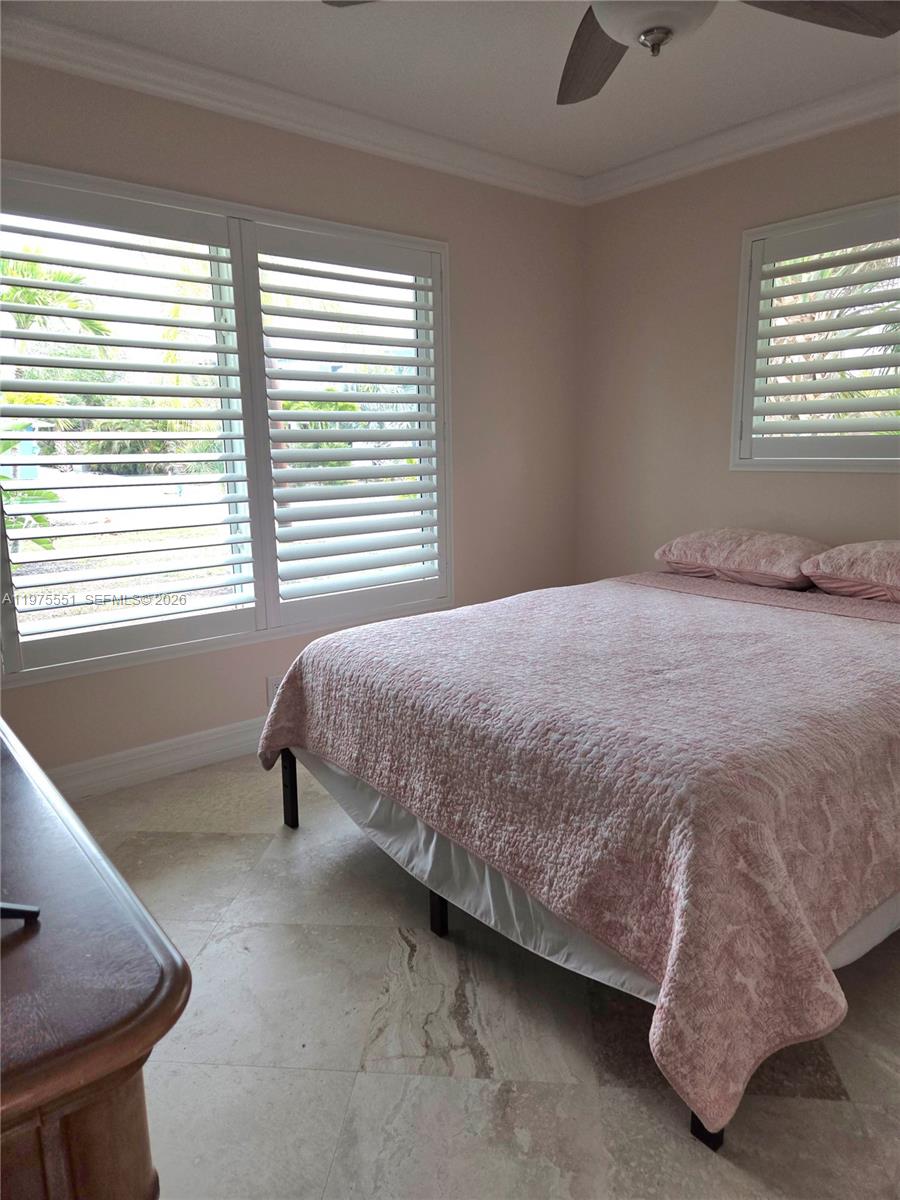 Sanibel Lake Estates - Residential