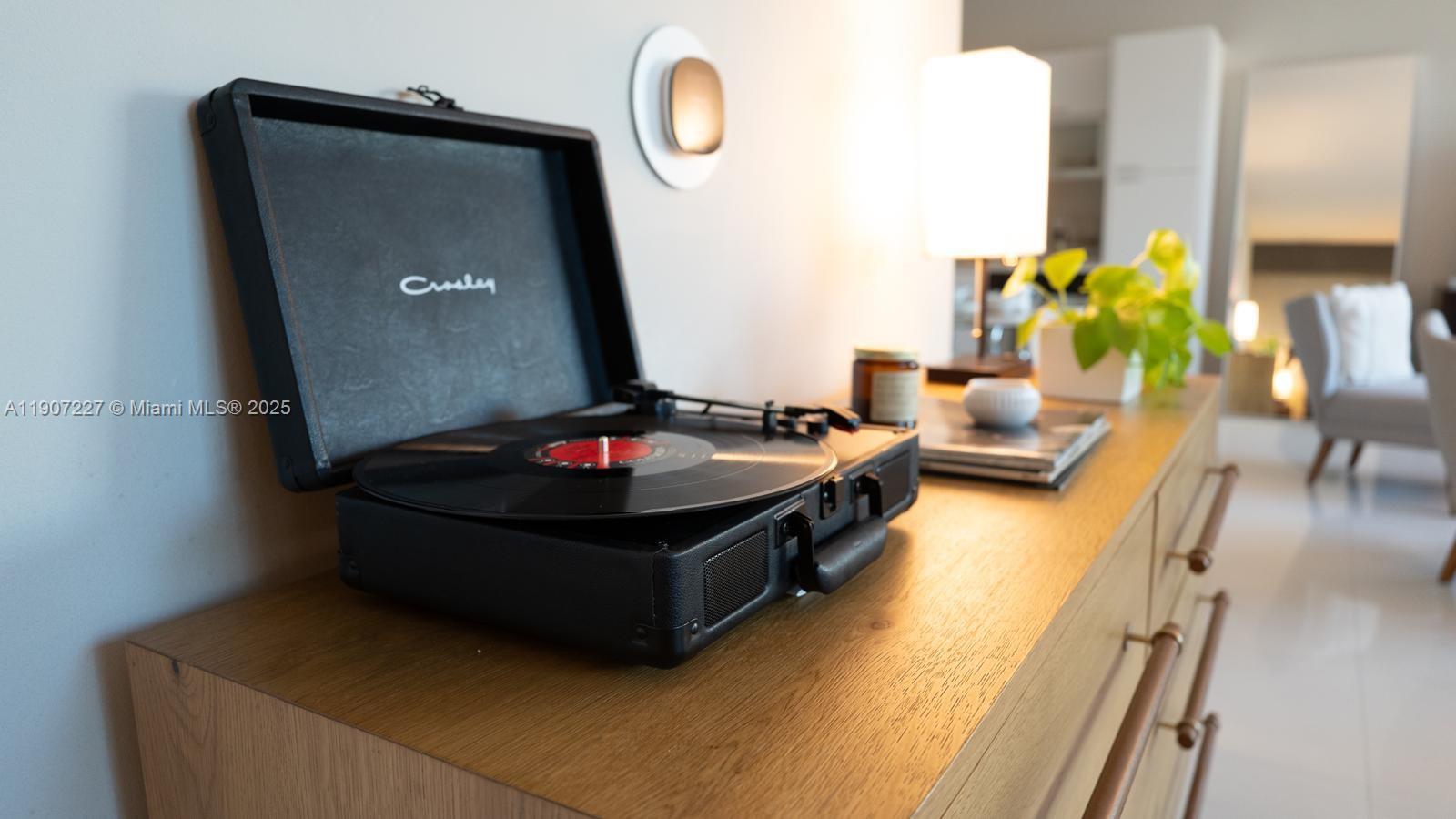 THE LOFT DOWNTOWN II COND - Residential Lease