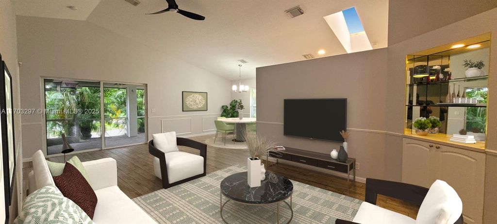 Photo of 15255 N 97th Dr, Jupiter, FL 33478 (MLS # A11703297)