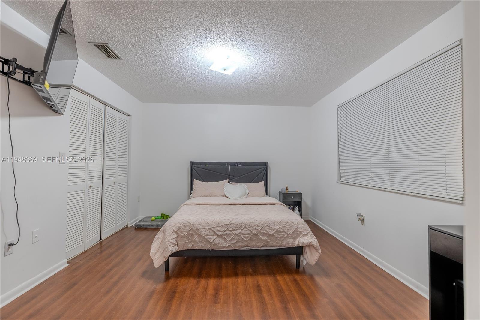 DORAL COURT CONDO - Residential Lease