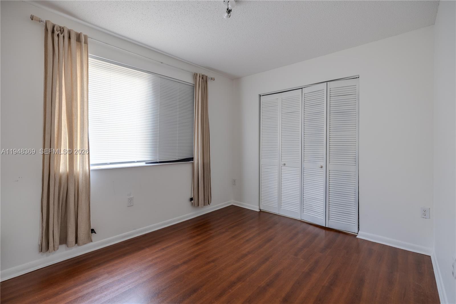DORAL COURT CONDO - Residential Lease