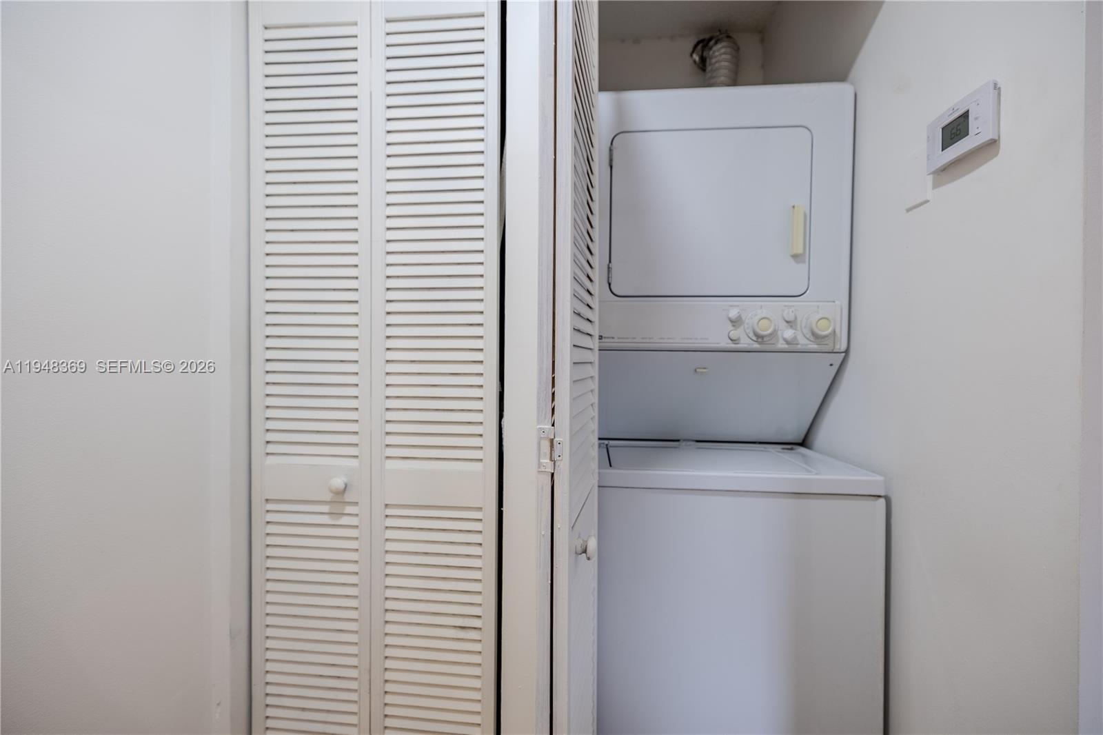 DORAL COURT CONDO - Residential Lease