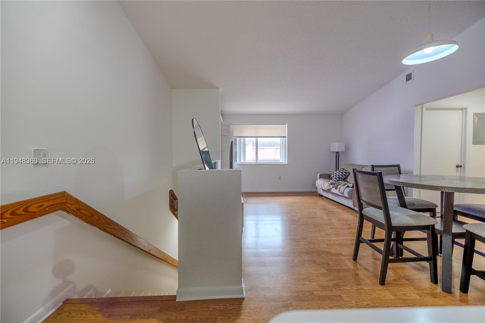 DORAL COURT CONDO - Residential Lease
