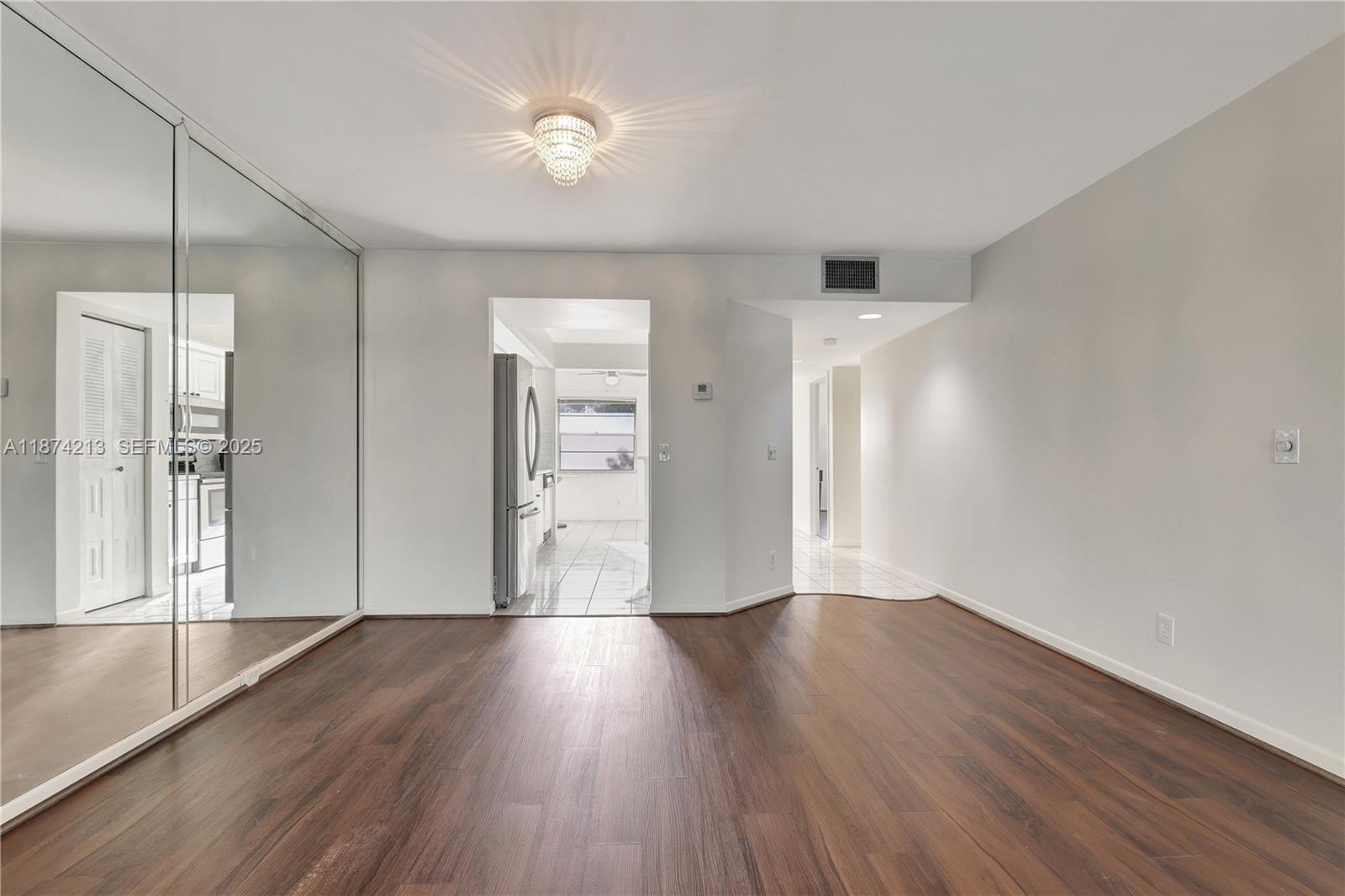 HAWTHORNE AT CENTURY VILL - Residential