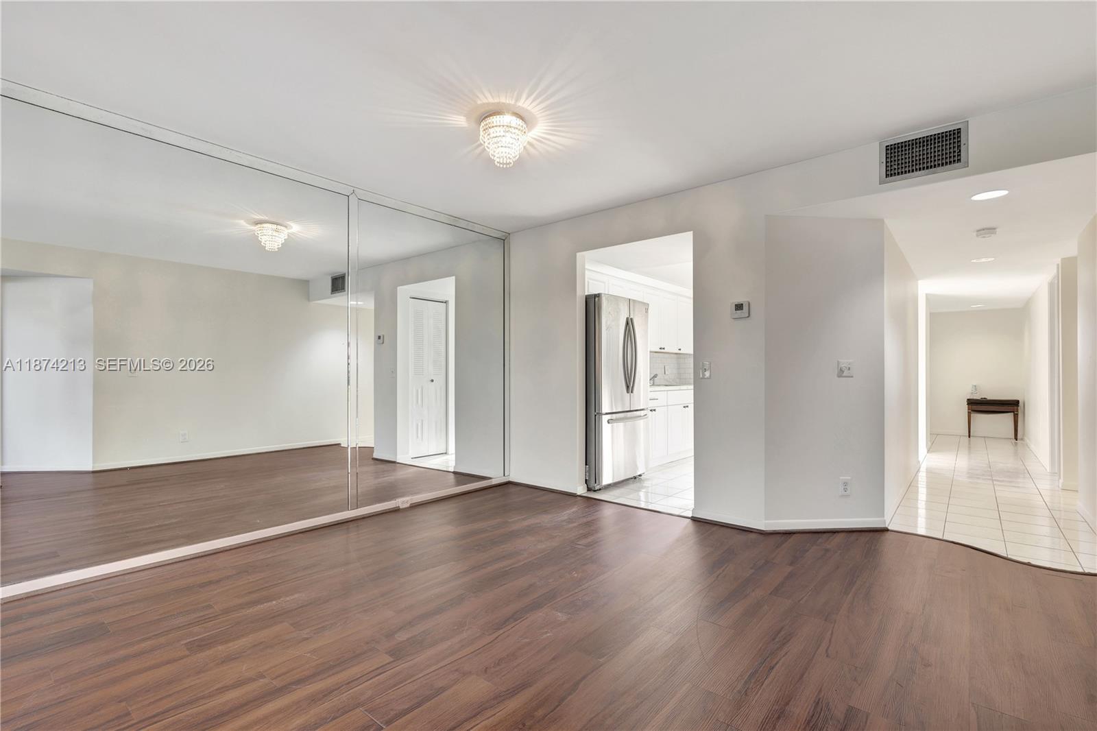 HAWTHORNE AT CENTURY VILL - Residential