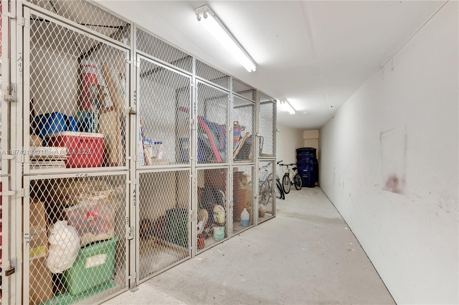 HAWTHORNE AT CENTURY VILL - Residential