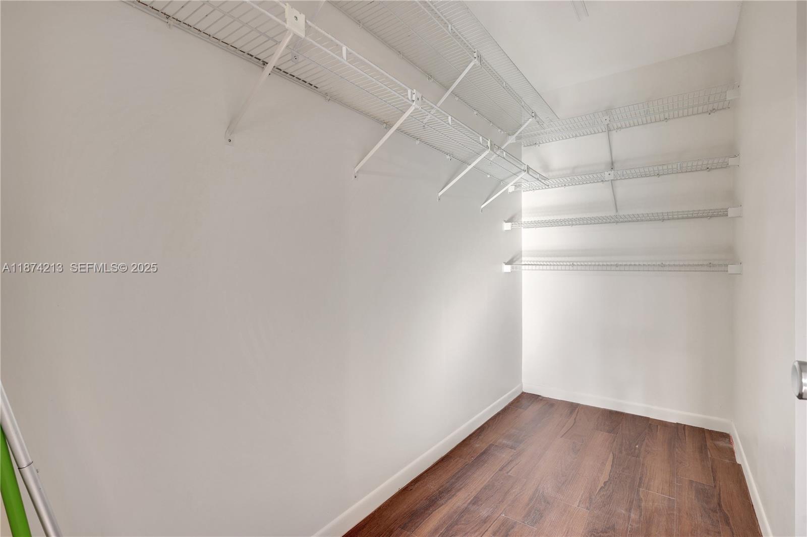 HAWTHORNE AT CENTURY VILL - Residential