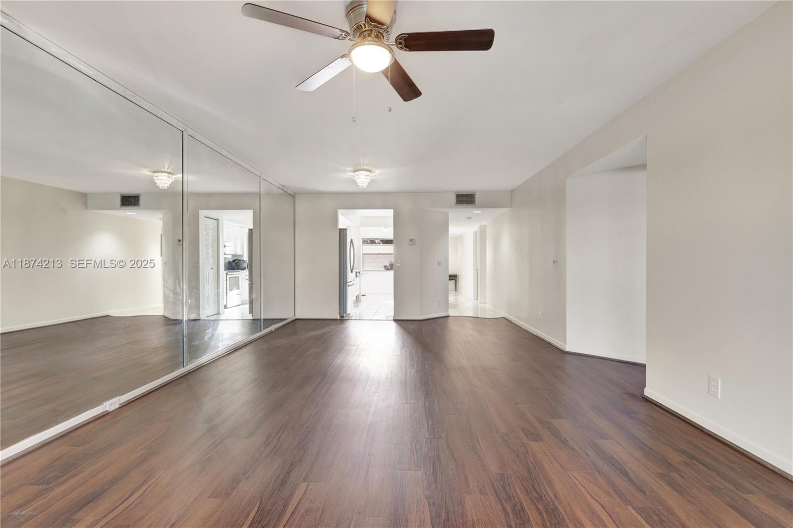 HAWTHORNE AT CENTURY VILL - Residential