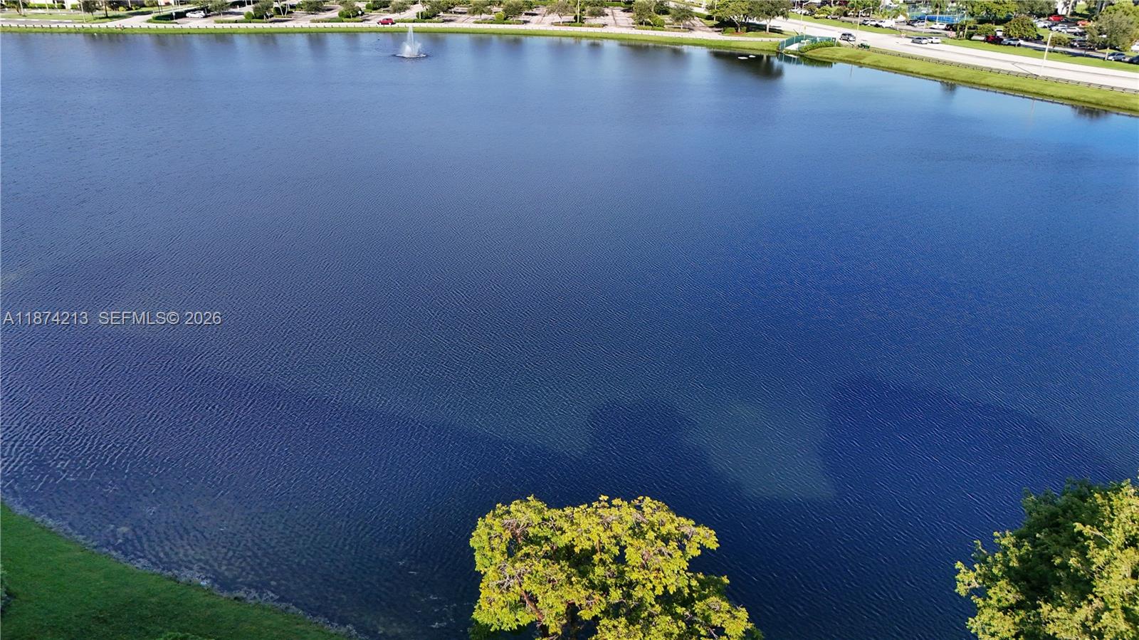 HAWTHORNE AT CENTURY VILL - Residential