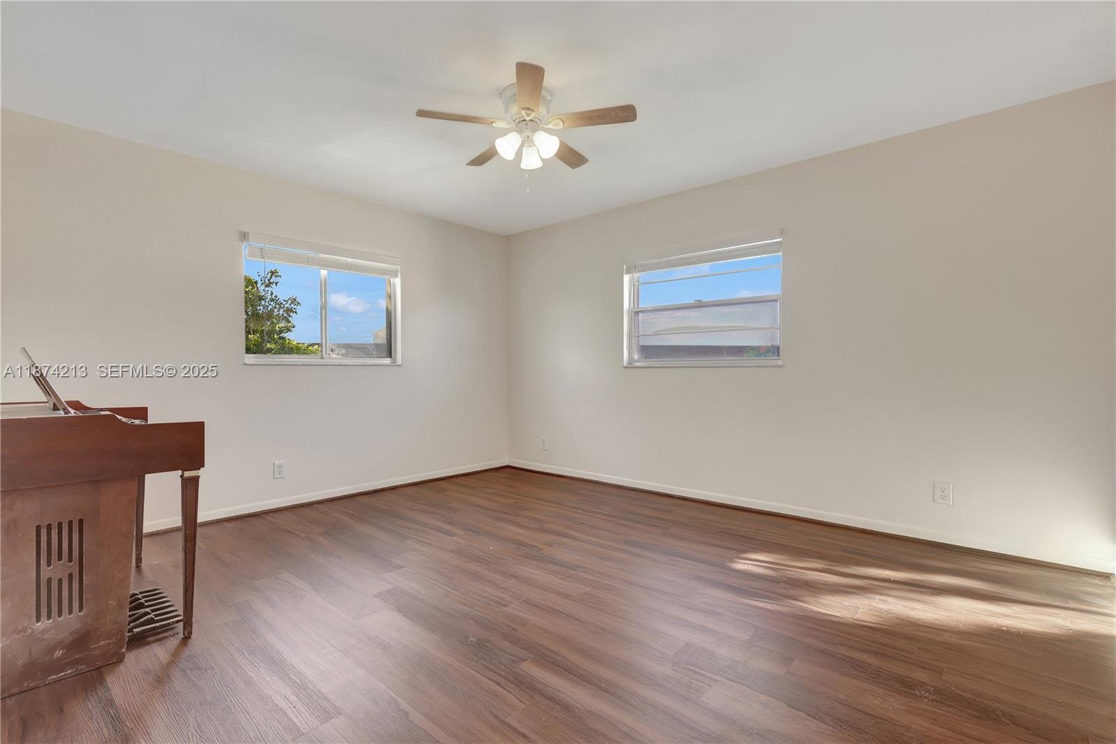 HAWTHORNE AT CENTURY VILL - Residential