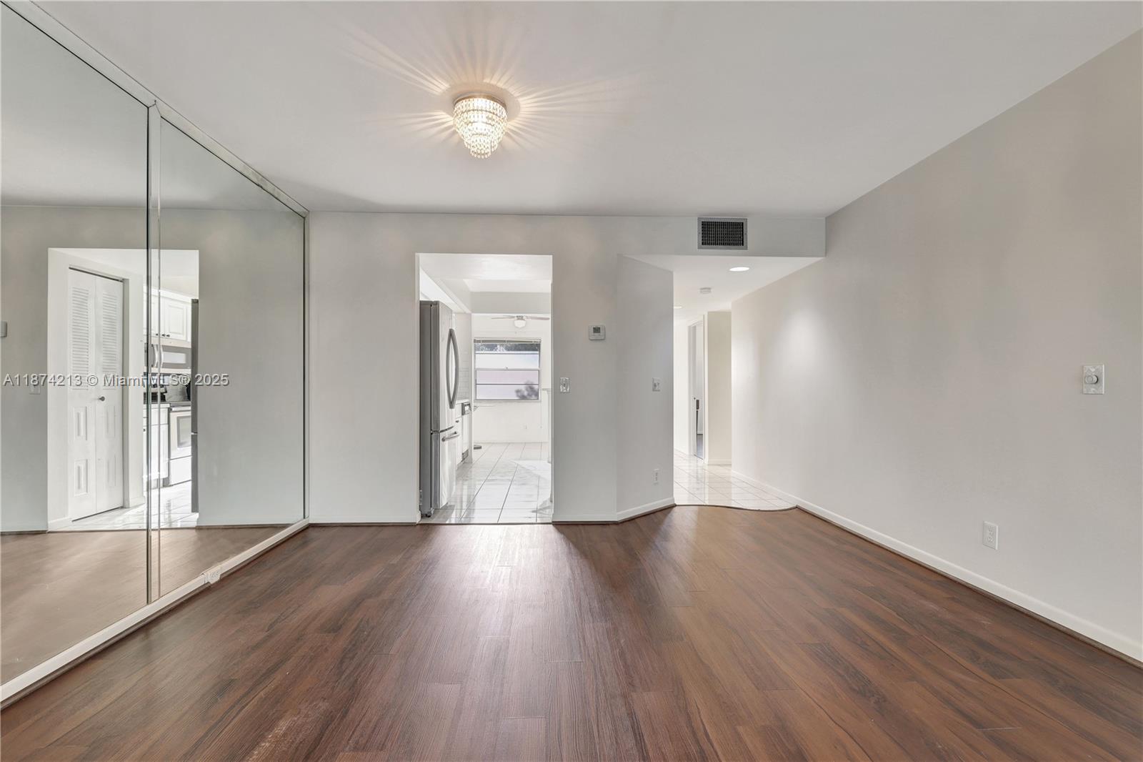 HAWTHORNE AT CENTURY VILL - Residential