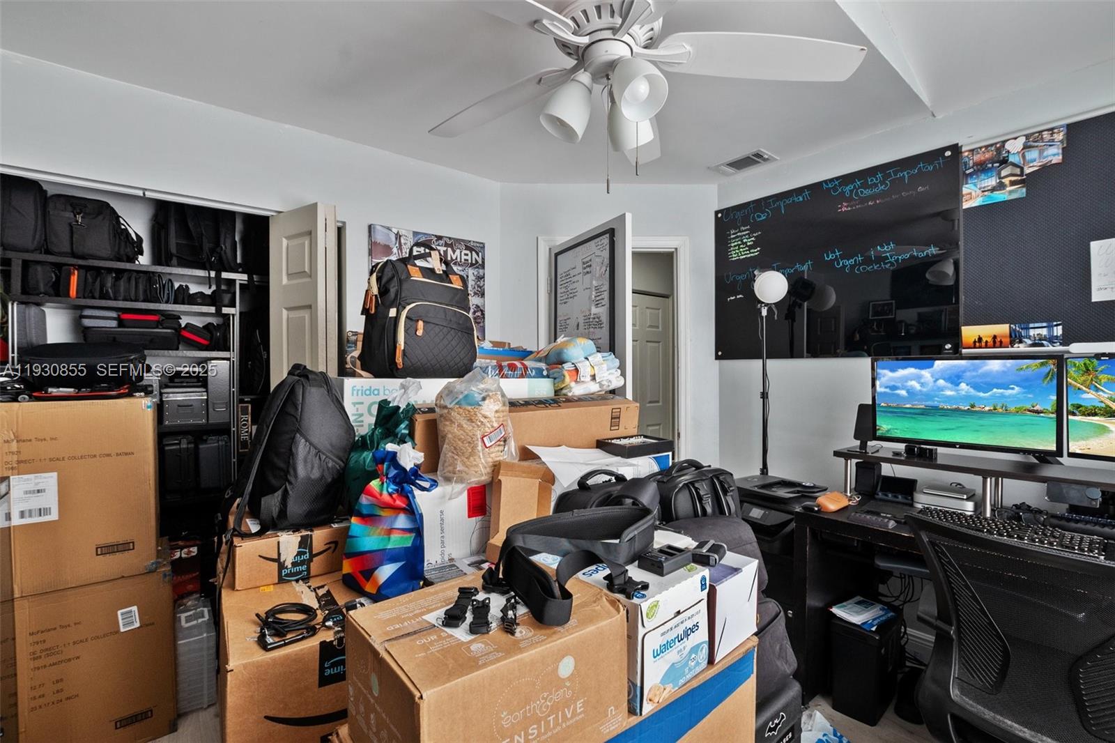 ROYAL PALM PLACE - Residential Lease