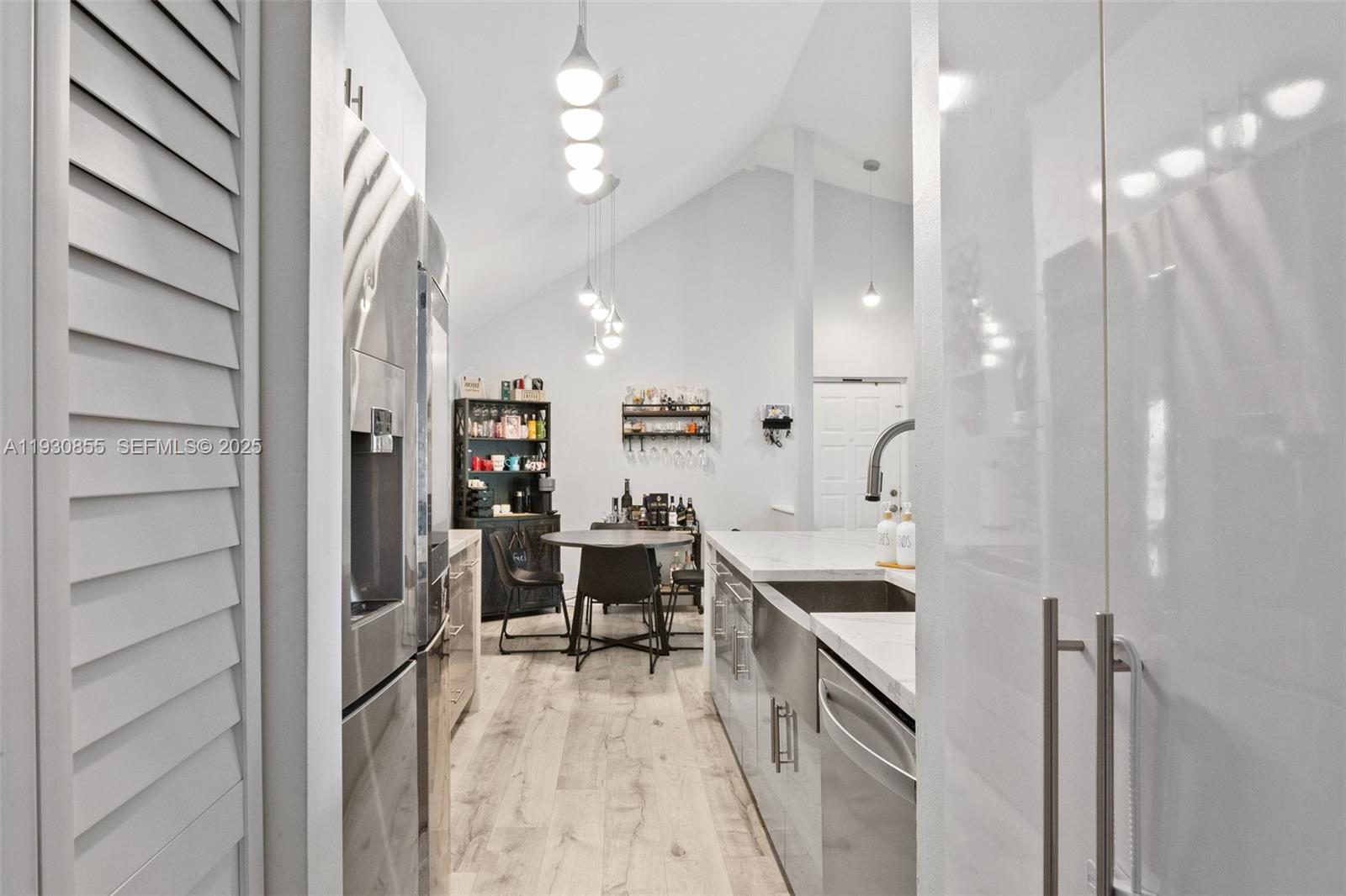 ROYAL PALM PLACE - Residential Lease