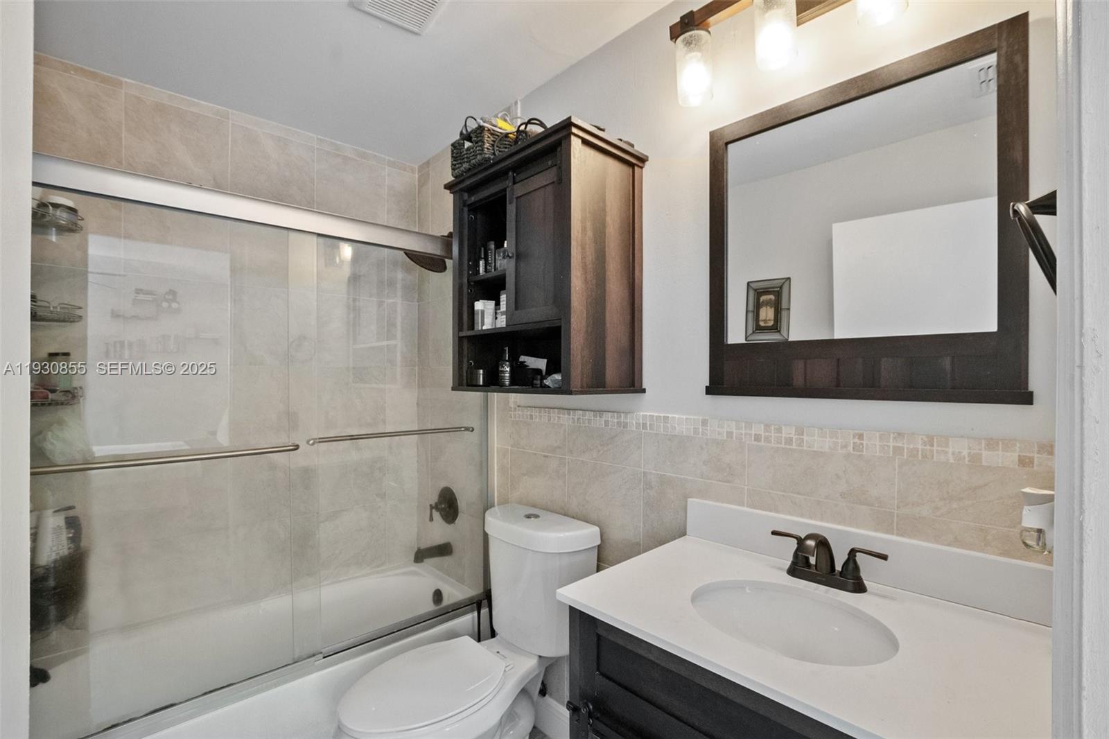 ROYAL PALM PLACE - Residential Lease