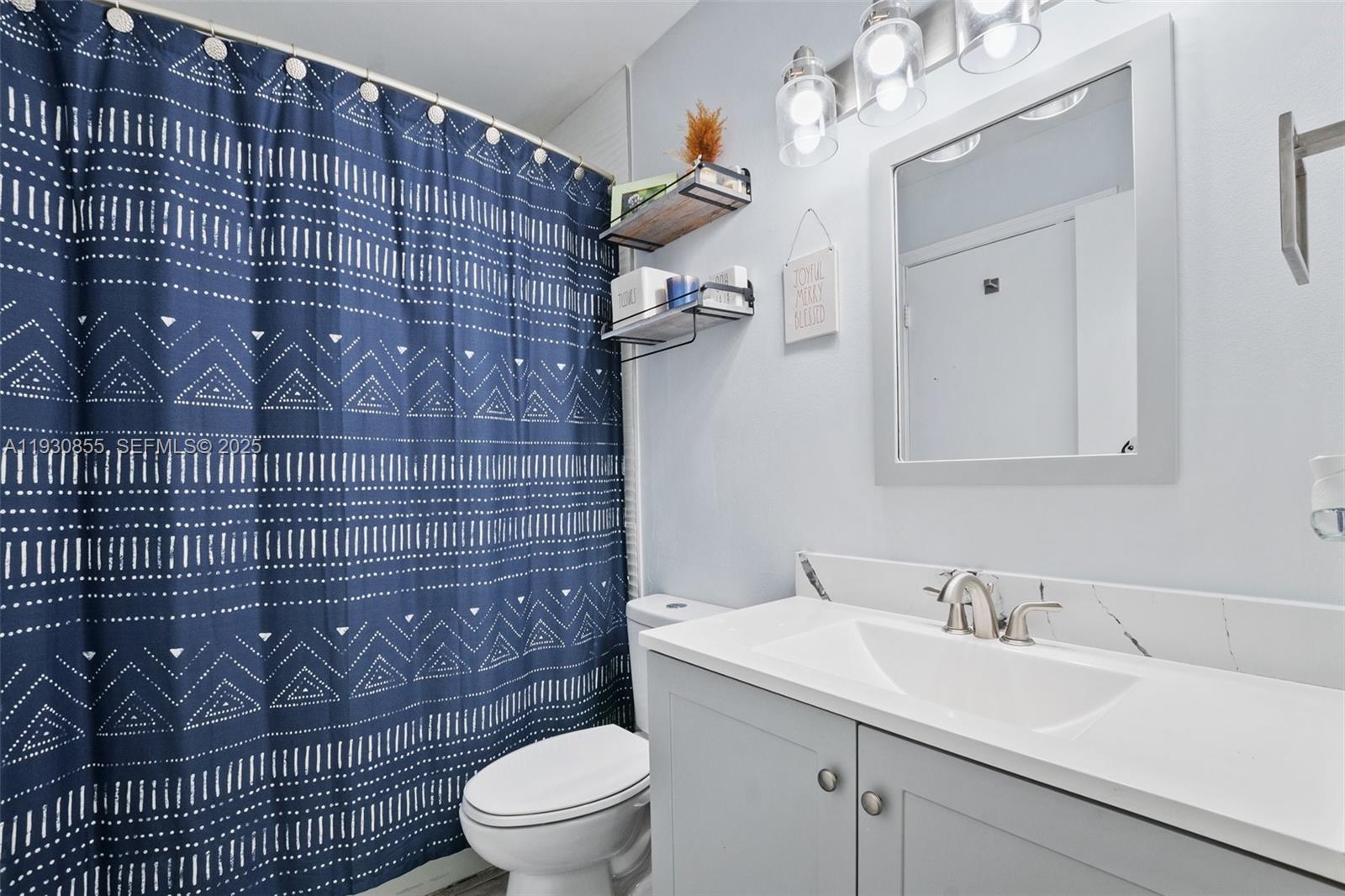 ROYAL PALM PLACE - Residential Lease