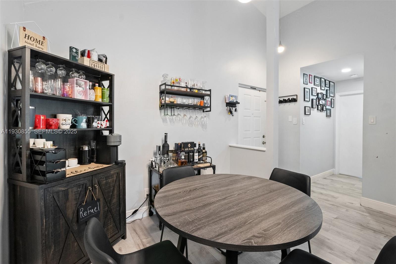 ROYAL PALM PLACE - Residential Lease