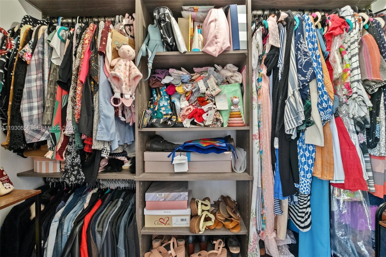 ROYAL PALM PLACE - Residential Lease