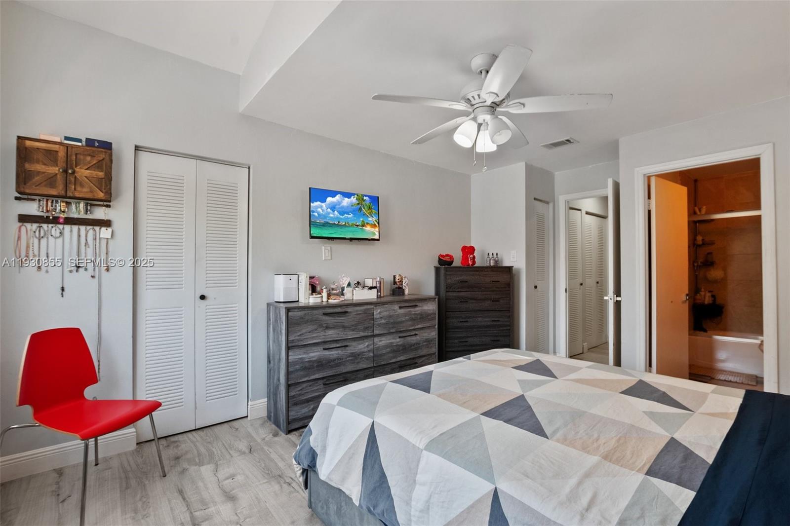 ROYAL PALM PLACE - Residential Lease