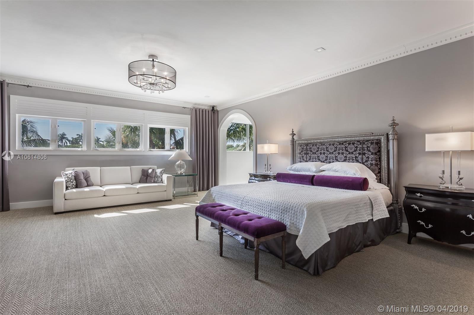 COCOPLUM SEC 2 PLAT B - Residential