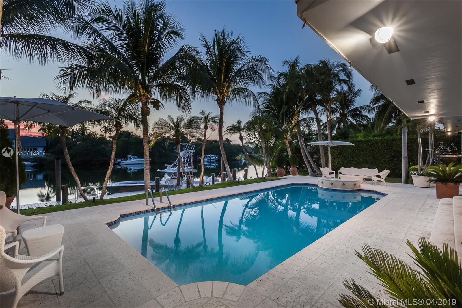 COCOPLUM SEC 2 PLAT B - Residential