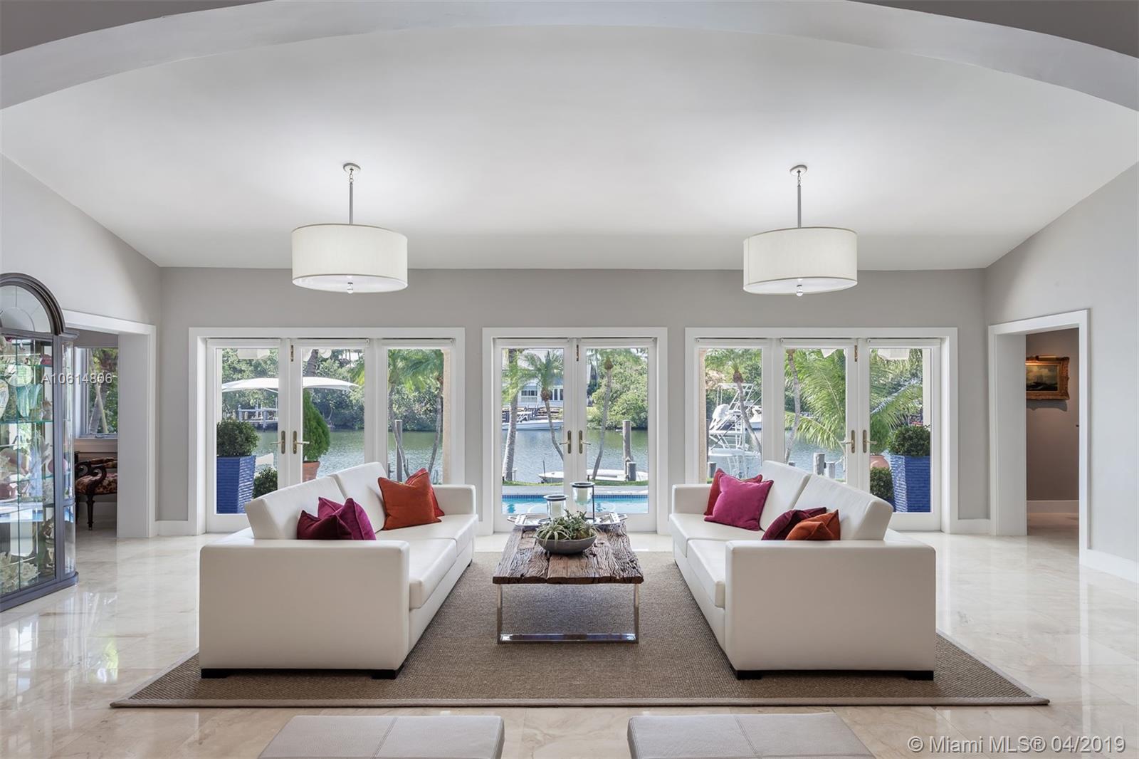 COCOPLUM SEC 2 PLAT B - Residential