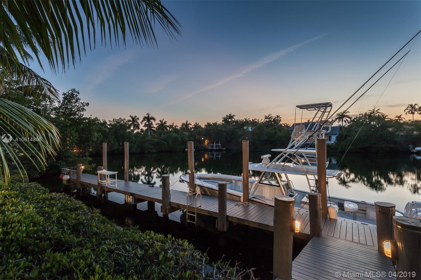 COCOPLUM SEC 2 PLAT B - Residential