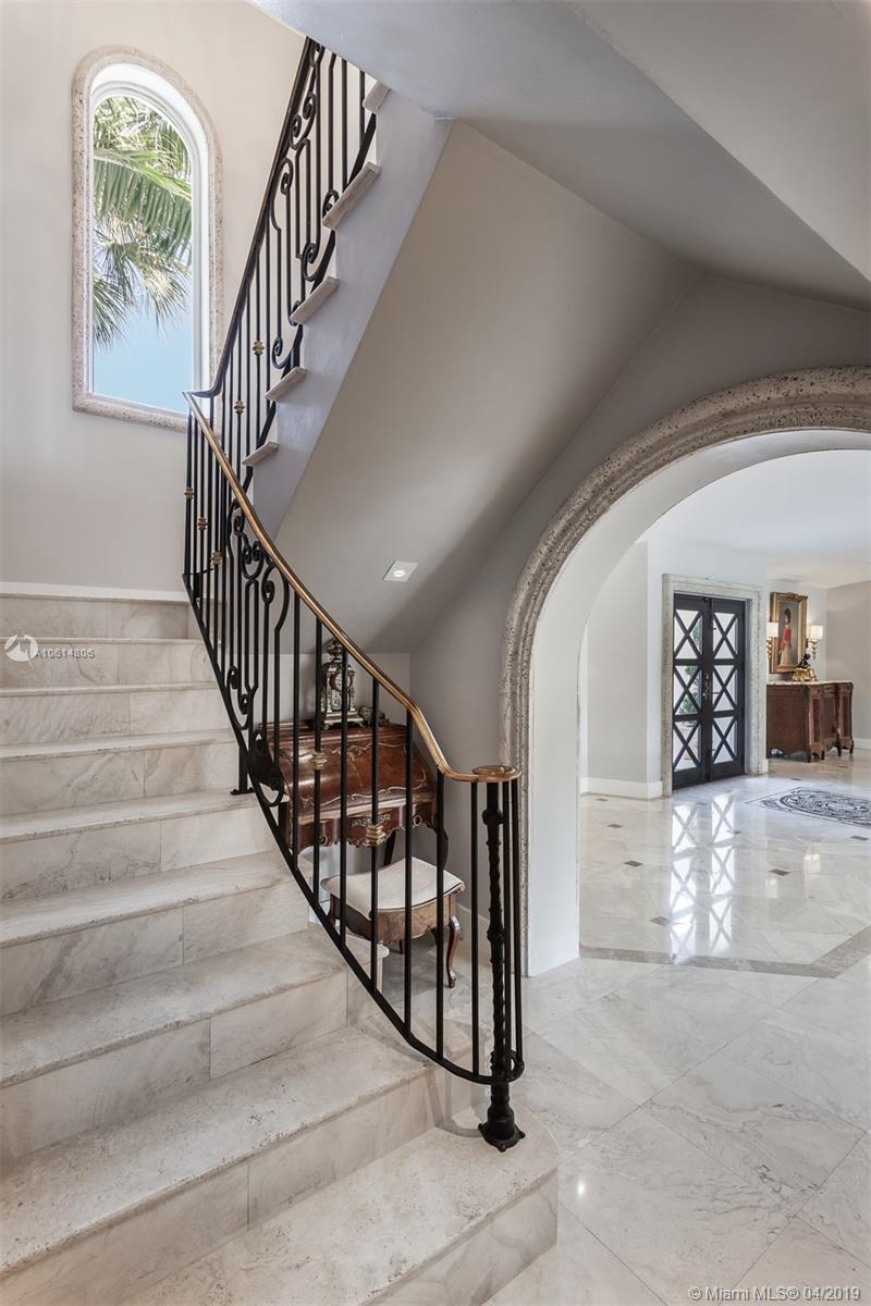 COCOPLUM SEC 2 PLAT B - Residential