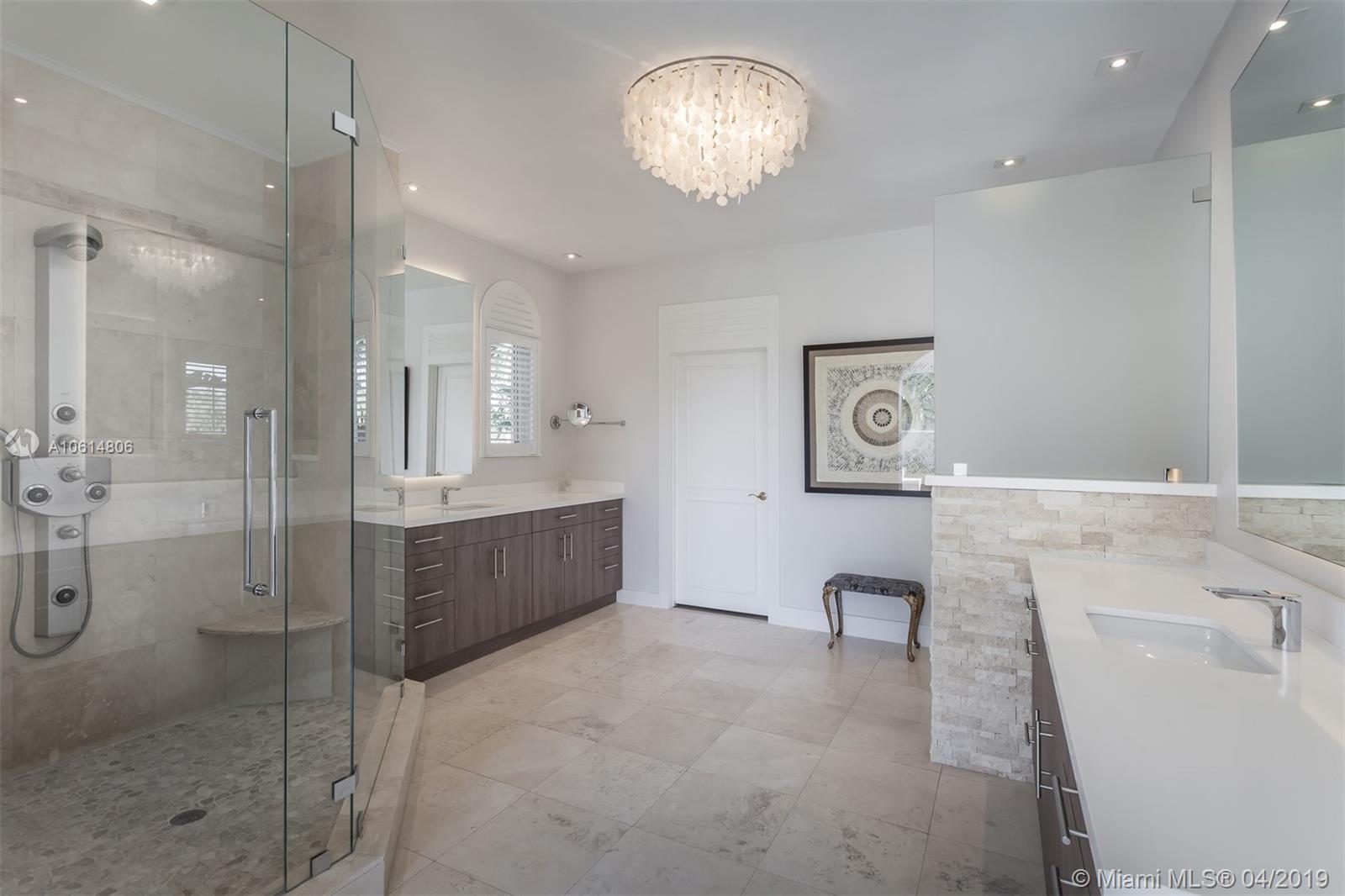 COCOPLUM SEC 2 PLAT B - Residential