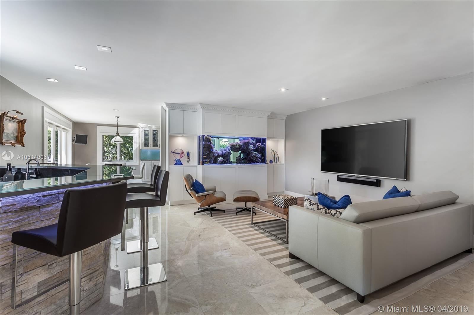 COCOPLUM SEC 2 PLAT B - Residential