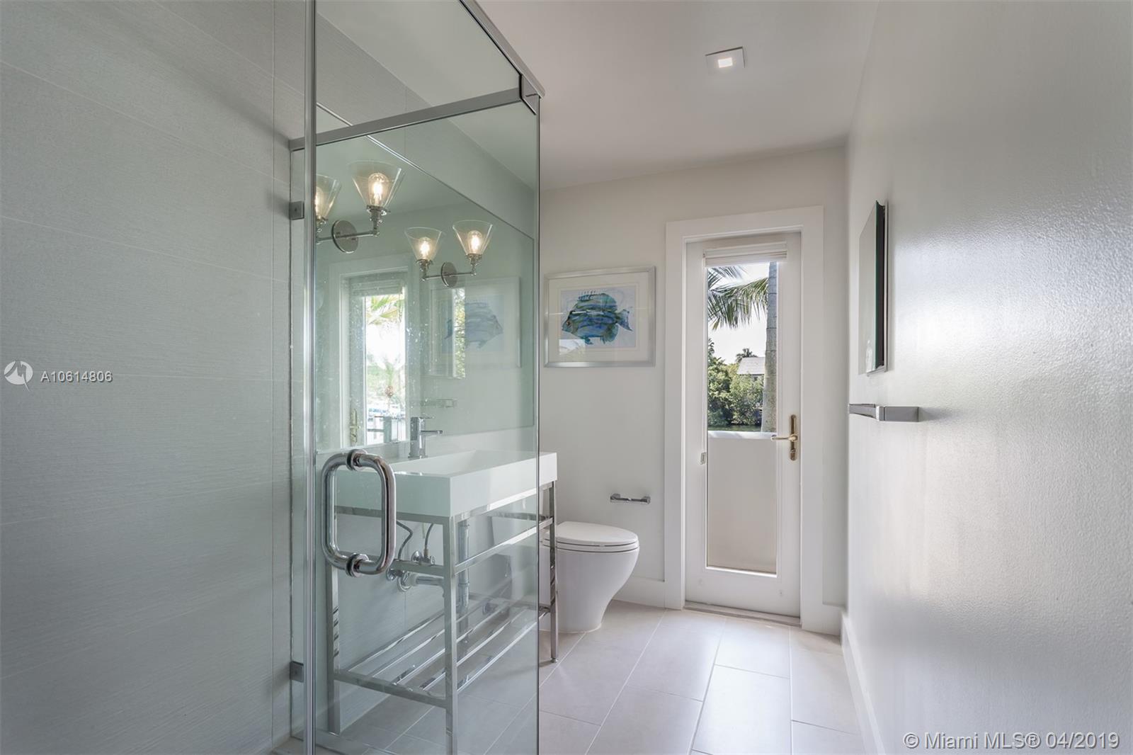 COCOPLUM SEC 2 PLAT B - Residential