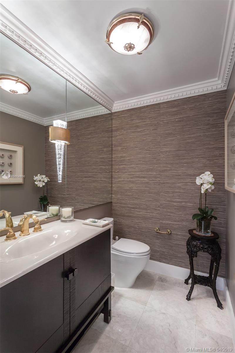 COCOPLUM SEC 2 PLAT B - Residential