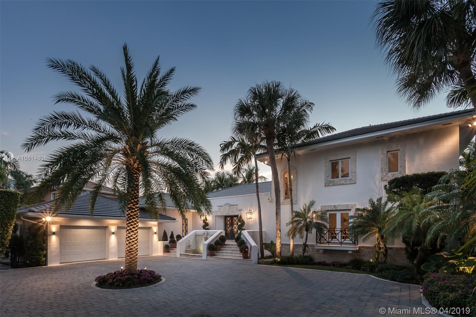 COCOPLUM SEC 2 PLAT B - Residential