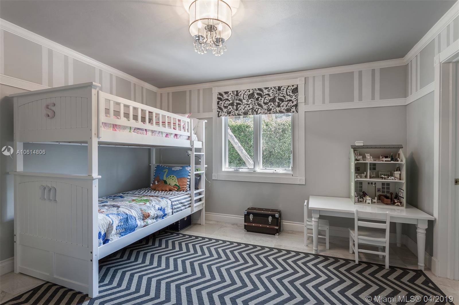 COCOPLUM SEC 2 PLAT B - Residential