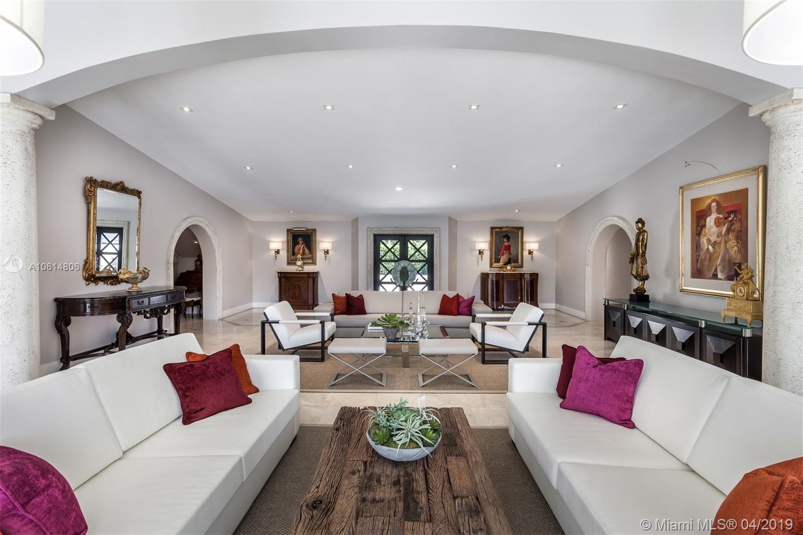 COCOPLUM SEC 2 PLAT B - Residential