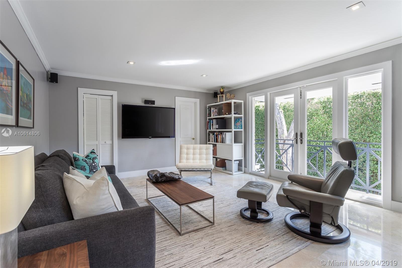 COCOPLUM SEC 2 PLAT B - Residential