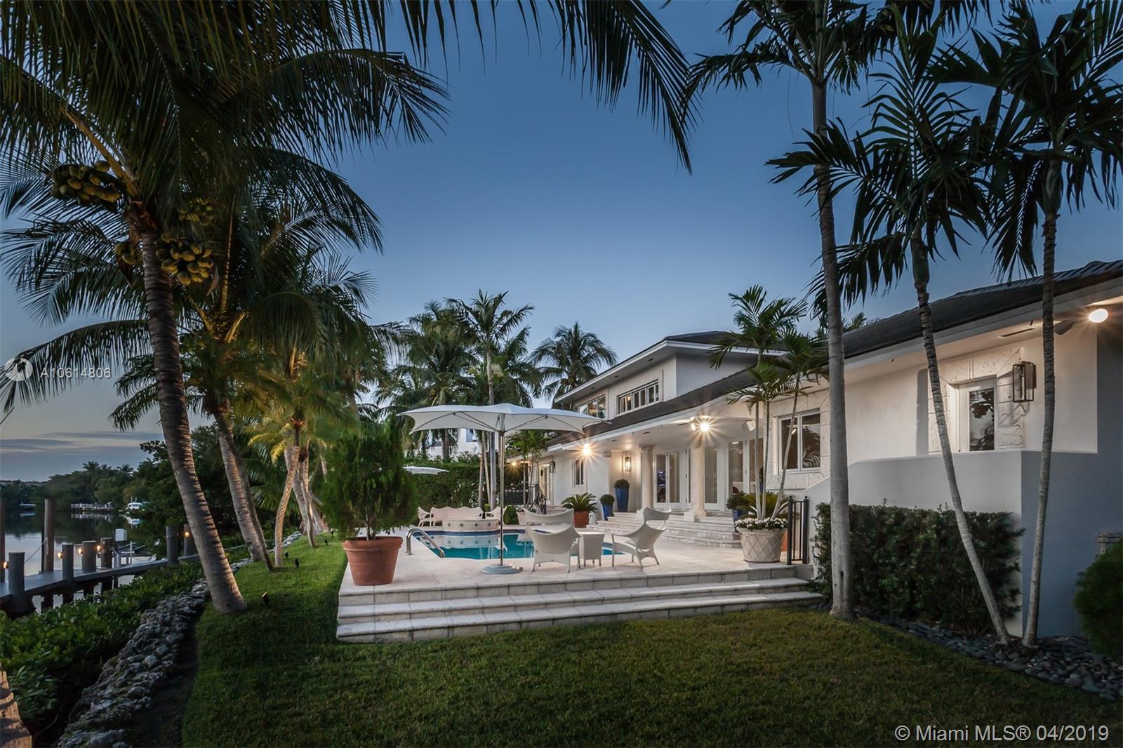 COCOPLUM SEC 2 PLAT B - Residential