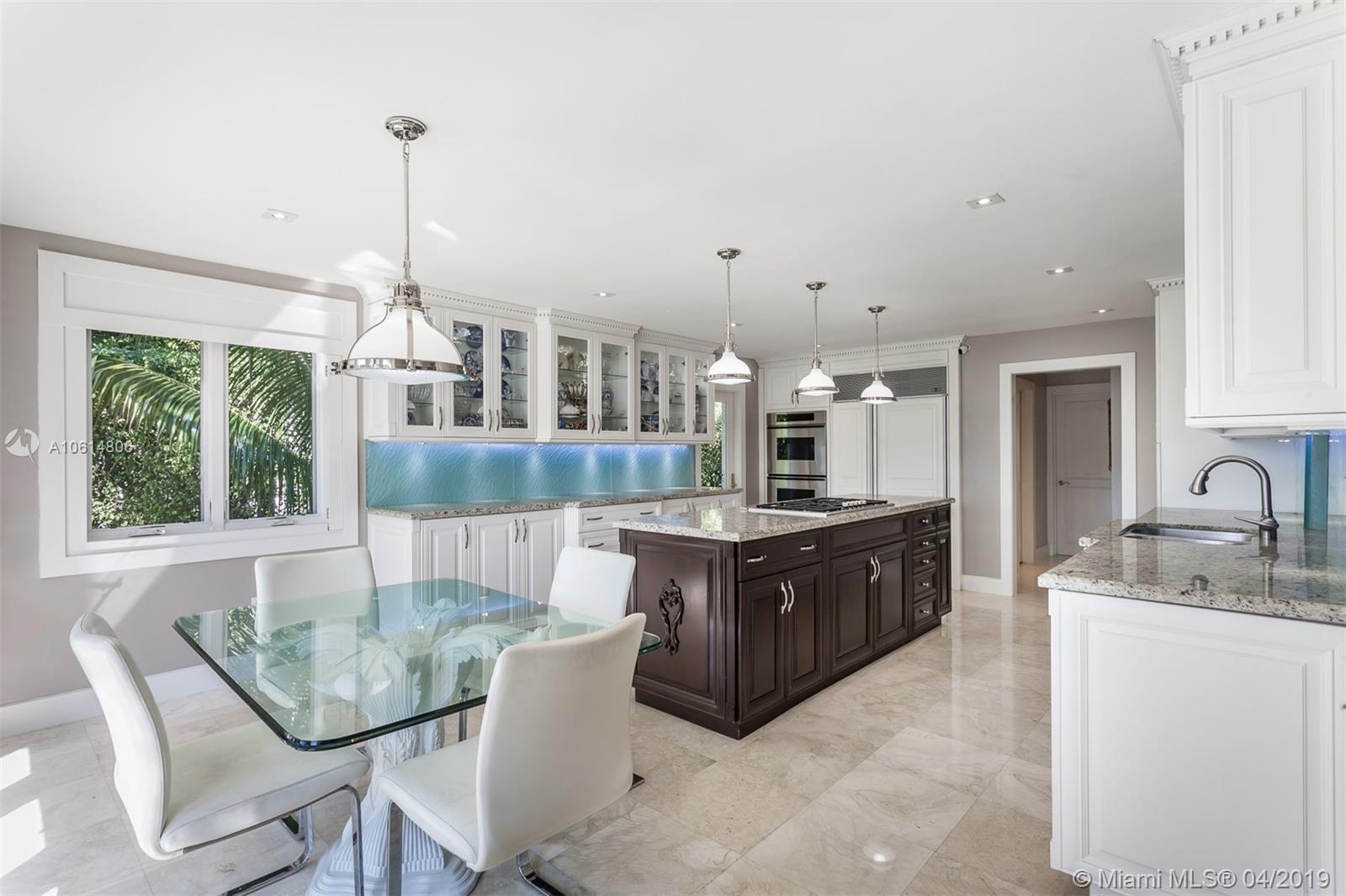 COCOPLUM SEC 2 PLAT B - Residential