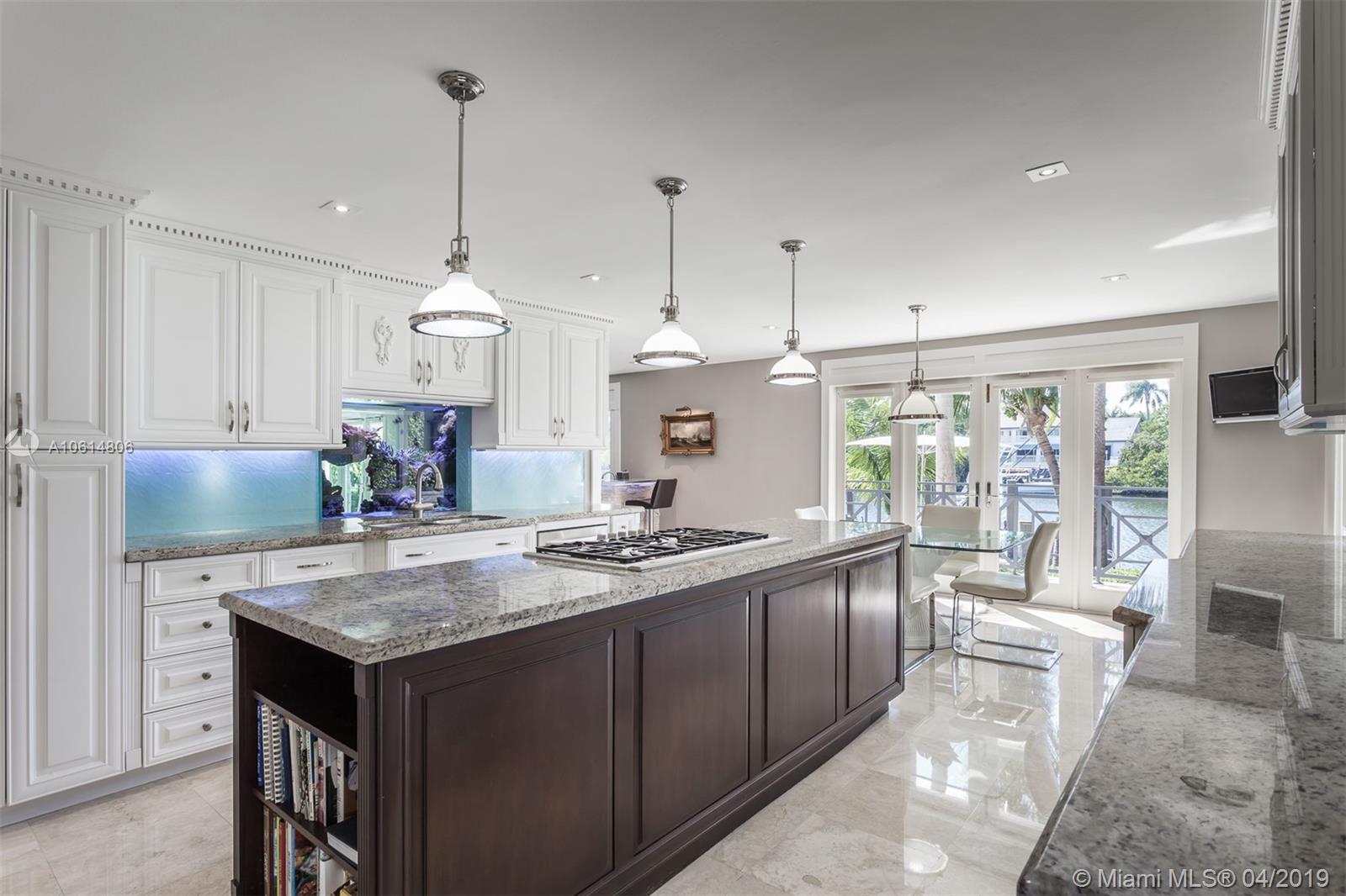 COCOPLUM SEC 2 PLAT B - Residential