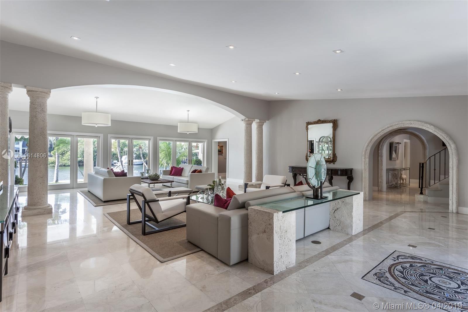 COCOPLUM SEC 2 PLAT B - Residential