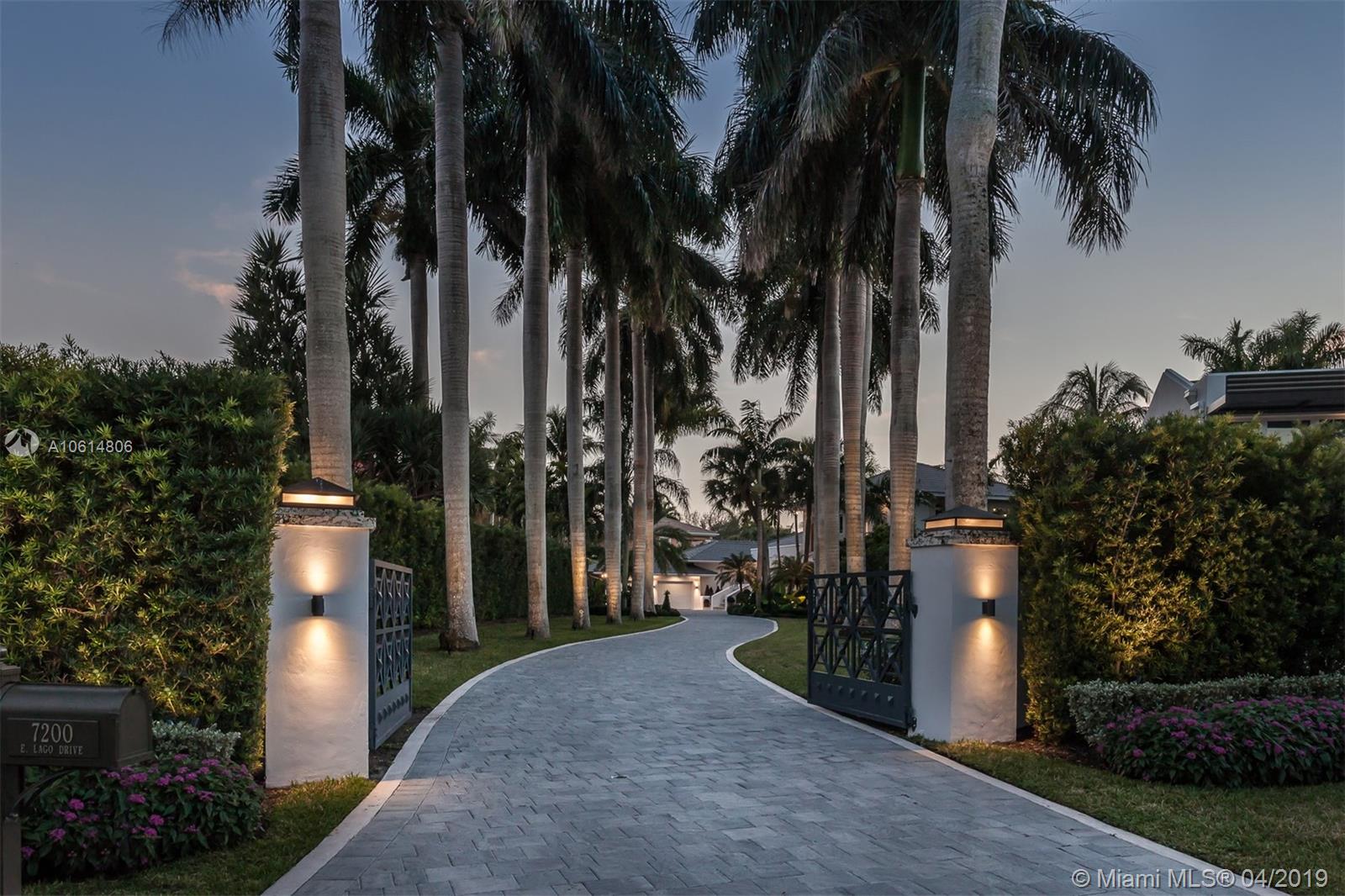 COCOPLUM SEC 2 PLAT B - Residential